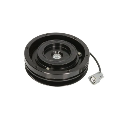 Kuva Magneettikytkin, ilmastointikompressori THERMOTEC KTT040096
