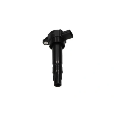 Kuva KAVO PARTS ICC 5503 Sytytyspuola 3 MITSUBISHI: COLT 6