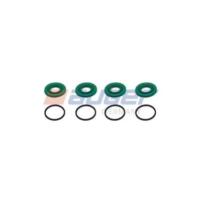 Kuva AUGER 56027 Jarrusatula Korjaussarja