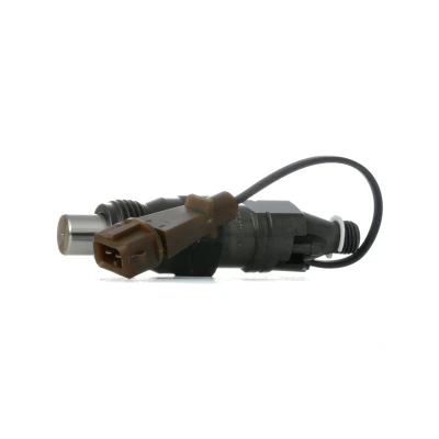 Kuva BOSCH 0 432 217 306 Suuttimen Pidike NISSAN: TERRANO 2