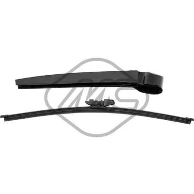 Kuva Pyyhkijänsulka, Takana SEAT, SKODA, VW OE 1T0 955 427 B, 1T0955427B, 2GA955427
