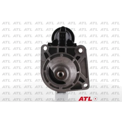 Kuva Käynnistin ALFA ROMEO 155 OE 605 85343