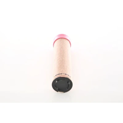 Kuva BOSCH F 026 400 331 Toisioilmasuodatin