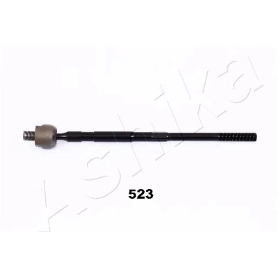 Kuva ASHIKA 103 05 523 Raidetangon Sisäpää etuakseli molemminpuoleinen M14X1,5 356