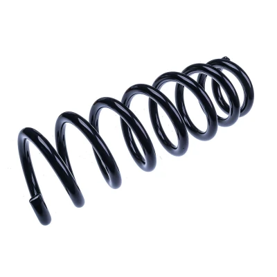 Kuva DENCKERMANN D700499 Jousi Etuakseli BMW: X6 (E71, E72) xDrive40d 3.0, xDrive 35 i, 50 d, xDrive35i 30 d 2007 2014
