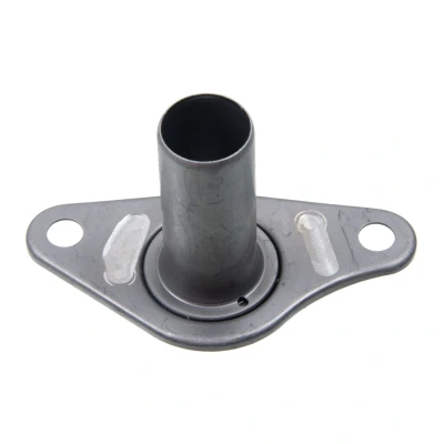 Kuva FEBI BILSTEIN 178654 Ohjainhylsy, Kytkin