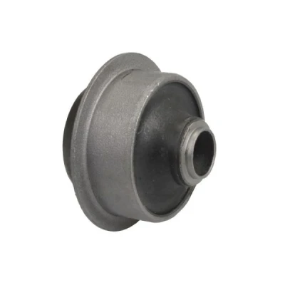 Kuva Tukivarren hela YAMATO J50336AYMT