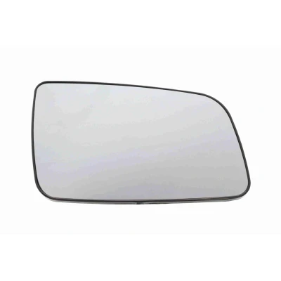 Kuva Peililasi, taustapeili, Oikea OPEL OE 09 130 904, 6 428 740