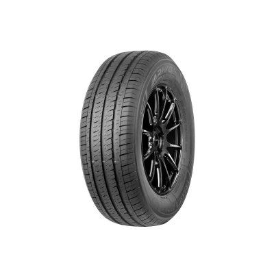 Kuva ARIVO TRANSITO ARZ6 C 205/65 R16 107T henkilöauto Kesärenkaat Renkaat 3EAR213F