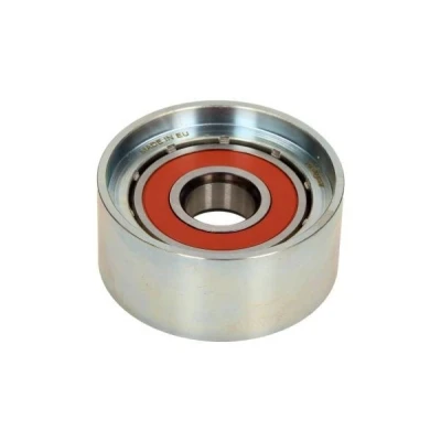 Kuva MAXGEAR 54 1229 Ohjainrulla HONDA: CR V 3, FR V, Accord 7 Tourer