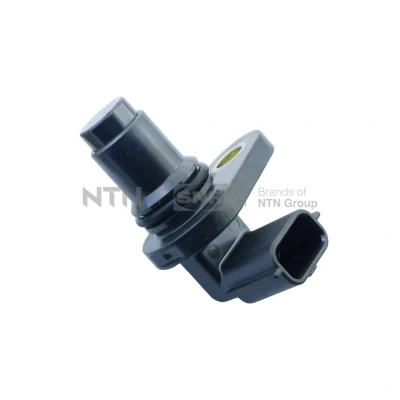 Kuva SNR CMP155.02 Nokka Akselin Asentotunnistin Hall anturi NISSAN: Qashqai 2, X Trail