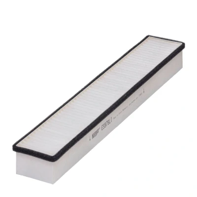 Kuva HENGST FILTER E5978LI Raitisilmasuodatin Siitepölysuodin 425 65 48