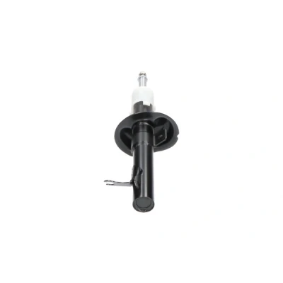Kuva KAVO PARTS SSA 10120 Iskunvaimentimet Etuakseli, oikea Kaasupaine Kaksiputki Joustintuki Tappi ylhäällä FORD: Focus Mk1 Farmari, Hatchback