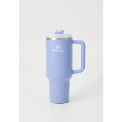 Kuva Stanley THE Quencher H2.O FLOWSTATE Tumbler 1.18L / 40OZ Unisex Juomapullo, Koko: One Size, Hydrangea