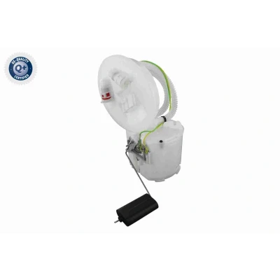 Kuva VEMO Q+, original equipment manufacturer quality V25 09 0012 Polttoaineanturi 12