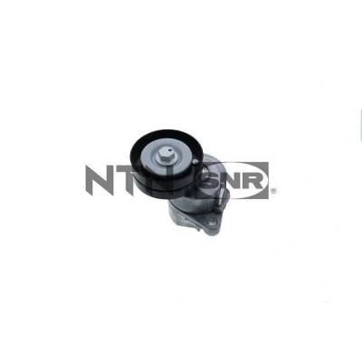 Kuva SNR GA353.56 Kiristysrulla OPEL: Zafira A, Omega B Sedan, Astra H Hatchback, CHEVROLET: Captiva, Epica Sedan