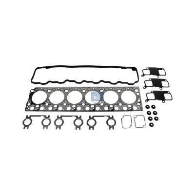 Kuva DT Spare Parts 4.90986 Tiivistesarja Sylinterikansi