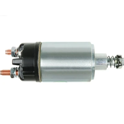 Kuva AS PL SS0014 Startin Solenoidi