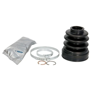 Kuva SPIDAN 36392 Paljekumisarja, Vetoakseli 85,00 NBR (nitriili butadi kumi) FORD: Focus Mk1 Hatchback