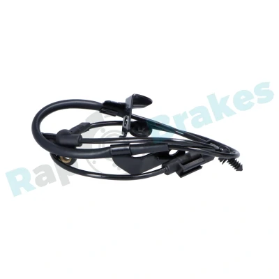 Kuva RAP BRAKES R A0645 ABS Anturi Etuakseli, vasen JEEP: Patriot, Compass