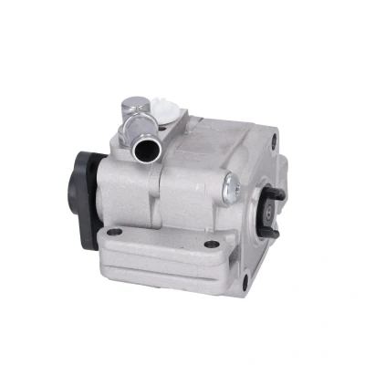 Kuva Hydrauliikkapumppu, ohjaus FEBI BILSTEIN 185454