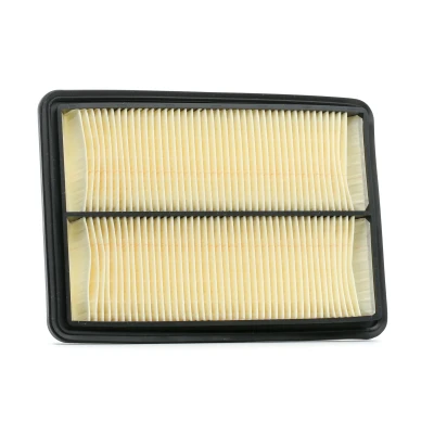 Kuva FILTRON AP 124/3 Ilmansuodatin 40 172 228,5 Suodatinpanos NISSAN: Qashqai 2, RENAULT: Kadjar