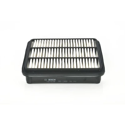 Kuva BOSCH 1 457 433 968 Ilmansuodatin 52 185 230 Suodatinpanos MITSUBISHI: Pajero Pinin