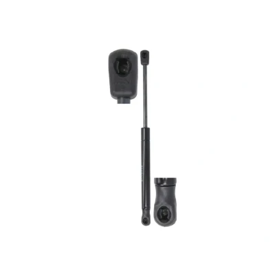 Kuva STABILUS 988038 Konepellin Kaasujousi 341 // LIFT O MAT