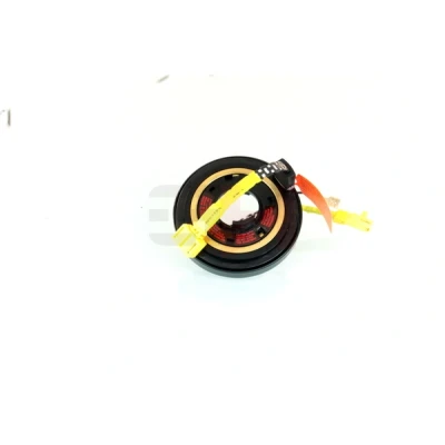Kuva Kellojousi, airbag GH 799950 seat, vw OE 1H0959653, 1H0959653B, 1H0959653E