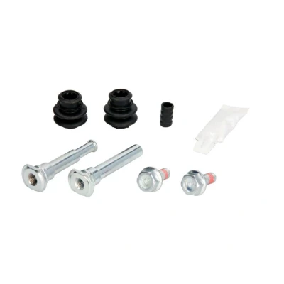 Kuva AUTOFREN SEINSA D7110C Ohjaustappi HYUNDAI: i20 I Hatchback, ACCENT 3 Stufenheck, FORD: FIESTA 6, MAZDA: CX 7