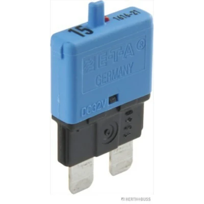Kuva Sulake HERTH+BUSS ELPARTS 50295903