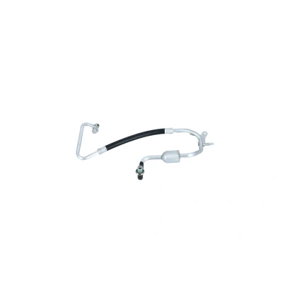 Kuva Korkeapaine /matalapainejohto, ilmastointilaite ford galaxy i, seat alhambra, vw sharan OE 1109158, 1231550, 1254270