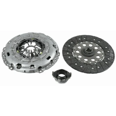 Kuva SACHS XTend 3000 950 920 Kytkinpaketti 250 MAZDA: 6 Farmari, Hatchback, Sedan