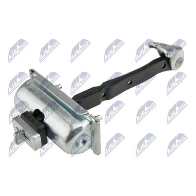 Kuva Oven pidin, Edessä, Molemminpuolin OPEL ZAFIRA TOURER C OE 13301058, 160017, 39045010