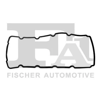 Kuva FA1 EP1000 914 Venttiilikopan Tiiviste MINI: Hatchback