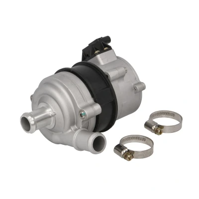 Kuva Lisävesipumppu, Edessä, Ulompi, Vasen AUDI OE 4H0965567, 4H0965567A, 4H0965569