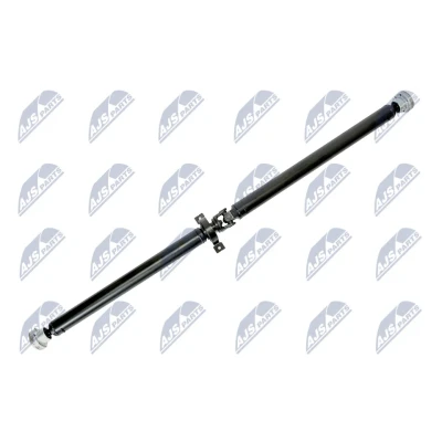 Kuva Kardaani, Takana FIAT PANDA OE 55193595, 55197051, 55264146