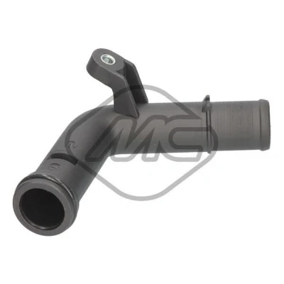 Kuva Jäähdytysnesteputki RENAULT CLIO II, Skåp/halvkombi KANGOO, KANGOO Express OE 77 00 869 863, 7700111985, 7700869863