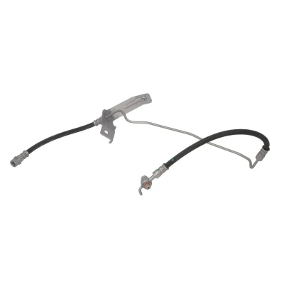 Kuva TRW PHD2342 Jarruletku 270, 239mm M10x1