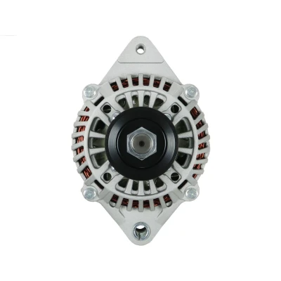 Kuva AS PL A5052 Laturi 12V 75A SUZUKI: SWIFT 3