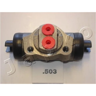 Kuva JAPKO 67503 Takajarrusylinteri 19mm Taka akseli