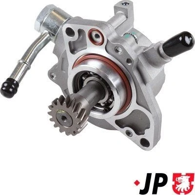 Kuva JP GROUP 3917100000 Alipainepumppu