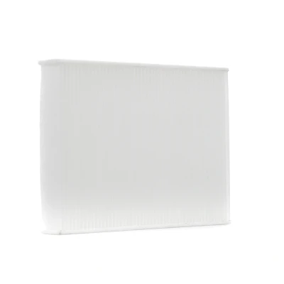 Kuva HENGST FILTER E2988LI Raitisilmasuodatin Siitepölysuodin 255 182 34 VOLKSWAGEN: up! Hatchback, SEAT: Mii, SKODA: Citigo