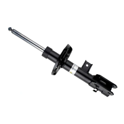 Kuva BILSTEIN B4 OE Replacement 22 267948 Iskunvaimentimet Etuakseli, oikea Kaasupaine Kaksiputki Joustintuki Tappi ylhäällä, Purisitin alhaalla