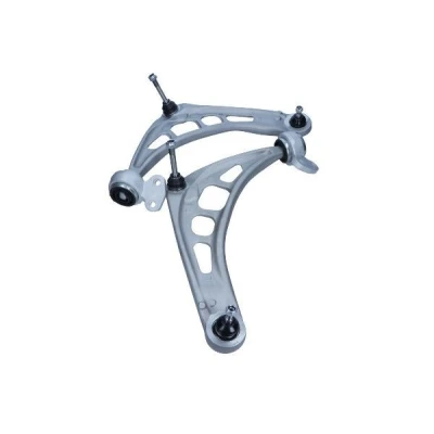 Kuva MAXGEAR 72 3574 Alatukivarren Korjaussarja Etuakseli, oikea, vasen Pidikkeellä Alapallo /pallonivelellä BMW: 3 Touring, Sedan, Coupe