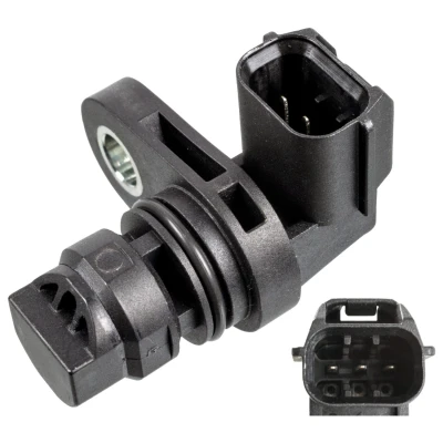 Kuva FEBI BILSTEIN 175830 Nokka Akselin Asentotunnistin