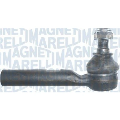 Kuva MAGNETI MARELLI 301191606690 Raidetangon Pää Etuakseli TOYOTA: Land Cruiser Prado 120