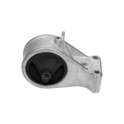 Kuva KAVO PARTS EEM 5521 Moottorin Kumityyny