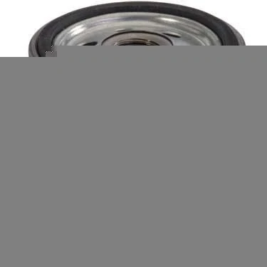 Kuva KOLBENSCHMIDT 50014678 Öljynsuodatin 3/4 16 UNF Ruuvattava suodatin VOLKSWAGEN: Tiguan I, Polo V Hatchback, Passat B8 Variant