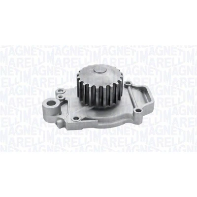 Kuva MAGNETI MARELLI 352316170442 Vesipumppu HONDA: CIVIC 3 Hatchback